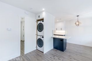 Residential Income, 2420 Grant ave, Redondo Beach, CA 90278 - 67