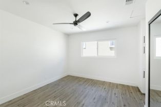 Residential Income, 2420 Grant ave, Redondo Beach, CA 90278 - 68