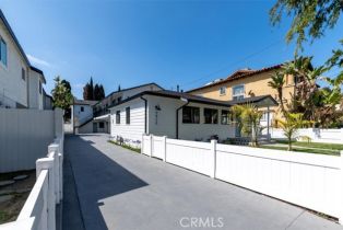 Residential Income, 2420 Grant ave, Redondo Beach, CA 90278 - 69