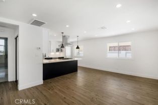 Residential Income, 2420 Grant ave, Redondo Beach, CA 90278 - 7