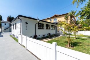 Residential Income, 2420 Grant ave, Redondo Beach, CA 90278 - 70