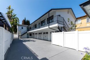 Residential Income, 2420 Grant ave, Redondo Beach, CA 90278 - 71