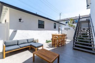 Residential Income, 2420 Grant ave, Redondo Beach, CA 90278 - 72