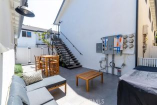 Residential Income, 2420 Grant ave, Redondo Beach, CA 90278 - 73