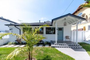 Residential Income, 2420 Grant ave, Redondo Beach, CA 90278 - 74
