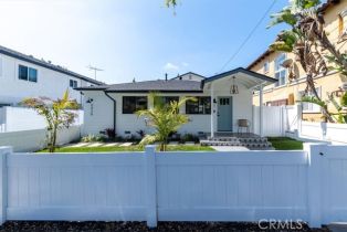 Residential Income, 2420 Grant ave, Redondo Beach, CA 90278 - 75