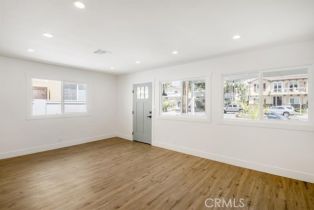 Residential Income, 2420 Grant ave, Redondo Beach, CA 90278 - 8