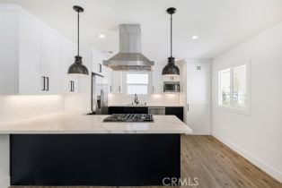 Residential Income, 2420 Grant ave, Redondo Beach, CA 90278 - 9