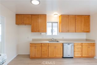 Single Family Residence, 1534 154th pl, Gardena, CA 90247 - 12