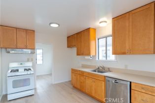 Single Family Residence, 1534 154th pl, Gardena, CA 90247 - 13