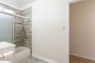 Single Family Residence, 1534 154th pl, Gardena, CA 90247 - 15