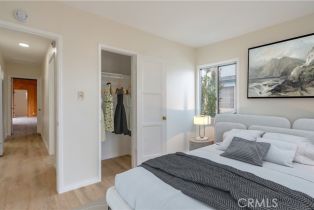 Single Family Residence, 1534 154th pl, Gardena, CA 90247 - 17