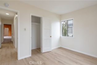 Single Family Residence, 1534 154th pl, Gardena, CA 90247 - 18