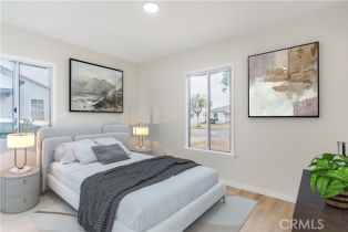 Single Family Residence, 1534 154th pl, Gardena, CA 90247 - 20