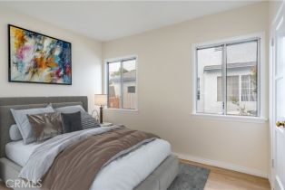 Single Family Residence, 1534 154th pl, Gardena, CA 90247 - 23