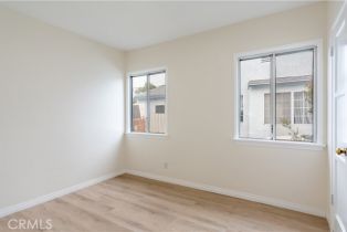 Single Family Residence, 1534 154th pl, Gardena, CA 90247 - 24