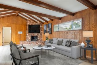 Single Family Residence, 1534 154th pl, Gardena, CA 90247 - 25