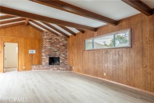 Single Family Residence, 1534 154th pl, Gardena, CA 90247 - 26