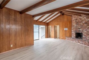 Single Family Residence, 1534 154th pl, Gardena, CA 90247 - 28