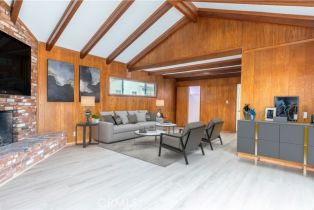 Single Family Residence, 1534 154th pl, Gardena, CA 90247 - 29