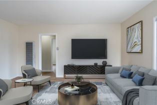 Single Family Residence, 1534 154th pl, Gardena, CA 90247 - 3