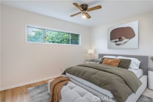 Single Family Residence, 1534 154th pl, Gardena, CA 90247 - 32