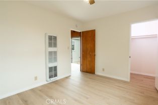 Single Family Residence, 1534 154th pl, Gardena, CA 90247 - 33