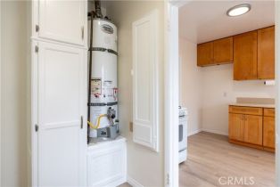 Single Family Residence, 1534 154th pl, Gardena, CA 90247 - 36