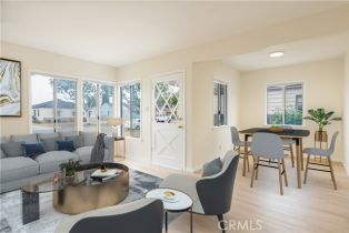 Single Family Residence, 1534  W 154th PL, Gardena, CA  Gardena, CA 90247