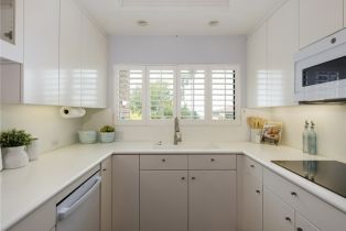 Condominium, 2322 Palos Verdes dr, Palos Verdes Estates, CA 90274 - 10