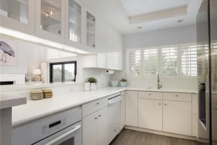 Condominium, 2322 Palos Verdes dr, Palos Verdes Estates, CA 90274 - 11