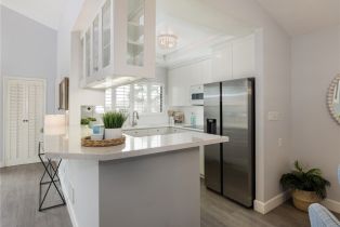 Condominium, 2322 Palos Verdes dr, Palos Verdes Estates, CA 90274 - 12