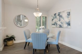 Condominium, 2322 Palos Verdes dr, Palos Verdes Estates, CA 90274 - 13