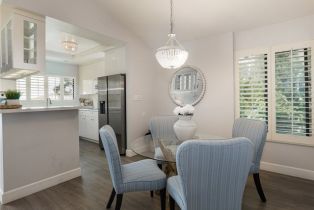 Condominium, 2322 Palos Verdes dr, Palos Verdes Estates, CA 90274 - 14