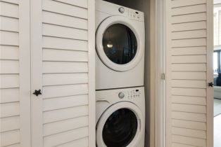 Condominium, 2322 Palos Verdes dr, Palos Verdes Estates, CA 90274 - 15