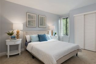 Condominium, 2322 Palos Verdes dr, Palos Verdes Estates, CA 90274 - 16