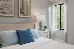 Condominium, 2322 Palos Verdes dr, Palos Verdes Estates, CA 90274 - 17