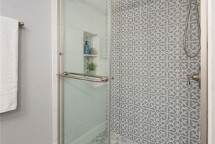 Condominium, 2322 Palos Verdes dr, Palos Verdes Estates, CA 90274 - 18