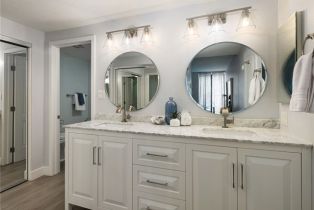 Condominium, 2322 Palos Verdes dr, Palos Verdes Estates, CA 90274 - 19