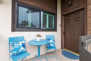 Condominium, 2322 Palos Verdes dr, Palos Verdes Estates, CA 90274 - 2