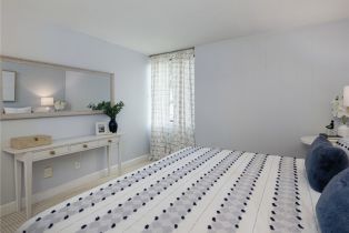 Condominium, 2322 Palos Verdes dr, Palos Verdes Estates, CA 90274 - 20