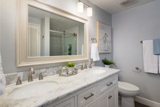 Condominium, 2322 Palos Verdes dr, Palos Verdes Estates, CA 90274 - 21