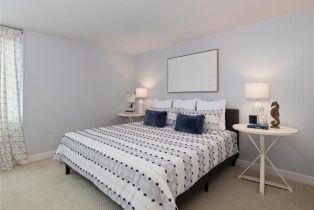 Condominium, 2322 Palos Verdes dr, Palos Verdes Estates, CA 90274 - 22