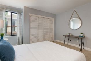 Condominium, 2322 Palos Verdes dr, Palos Verdes Estates, CA 90274 - 23