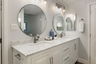 Condominium, 2322 Palos Verdes dr, Palos Verdes Estates, CA 90274 - 24