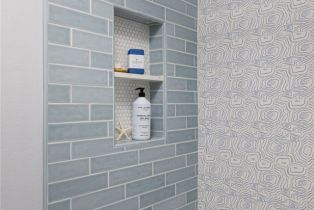 Condominium, 2322 Palos Verdes dr, Palos Verdes Estates, CA 90274 - 25