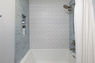 Condominium, 2322 Palos Verdes dr, Palos Verdes Estates, CA 90274 - 26