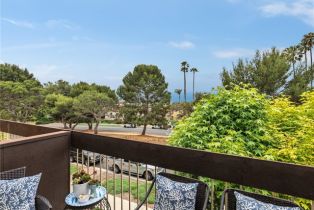 Condominium, 2322 Palos Verdes dr, Palos Verdes Estates, CA 90274 - 27