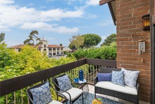 Condominium, 2322 Palos Verdes dr, Palos Verdes Estates, CA 90274 - 28