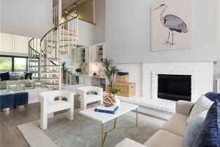 Condominium, 2322 Palos Verdes dr, Palos Verdes Estates, CA 90274 - 3